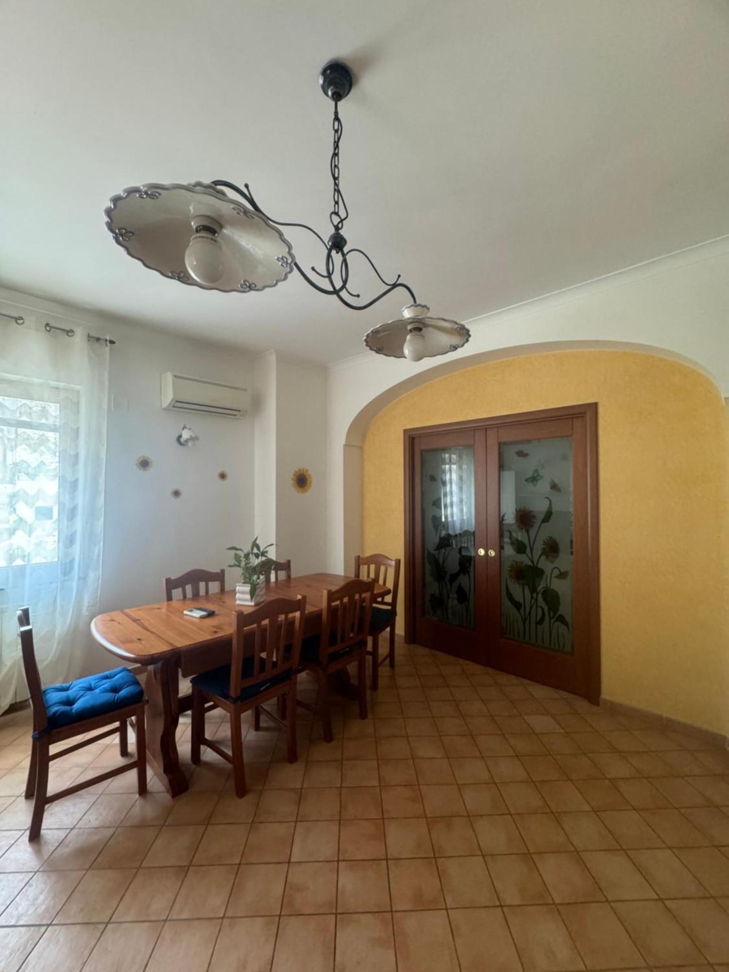 Girasole Luxury Amalfi Coast Vakantiehuis